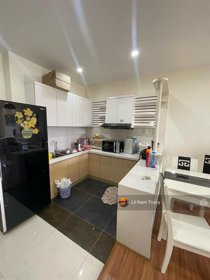 Chủ bán tân phước plaza q11 67m2 2pn 2wc 1.785 tỷ full nội thất