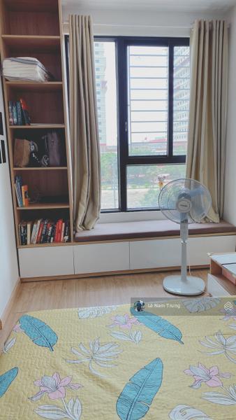 Bán gấp cc era town, quận 7, dt 90m2, 2pn 2wc giá 1ty780