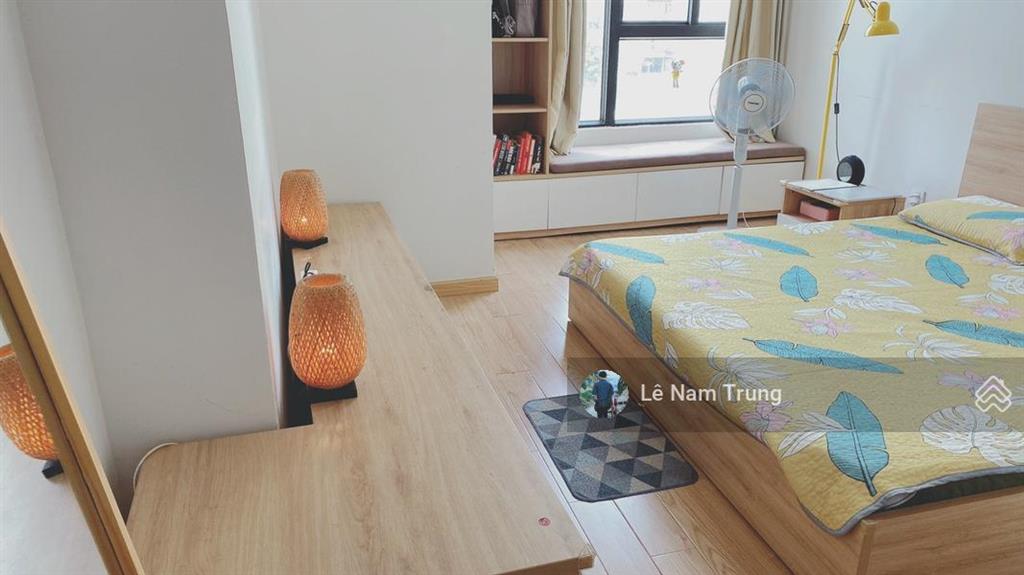 Bán gấp cc era town, quận 7, dt 90m2, 2pn 2wc giá 1ty780