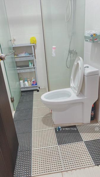 Bán gấp cc era town, quận 7, dt 90m2, 2pn 2wc giá 1ty780