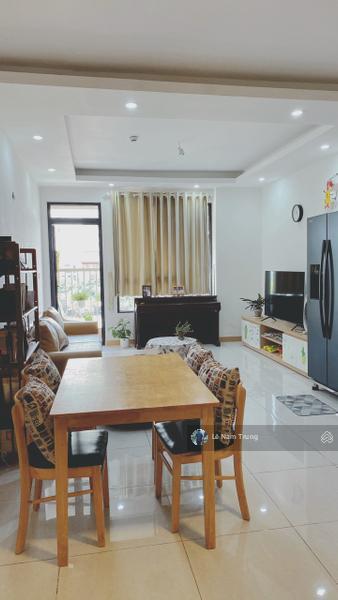 Bán gấp cc era town, quận 7, dt 90m2, 2pn 2wc giá 1ty780