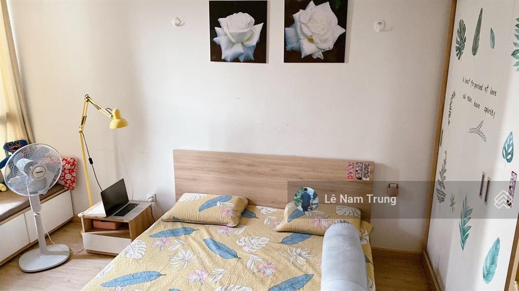 Bán gấp cc era town, quận 7, dt 90m2, 2pn 2wc giá 1ty780