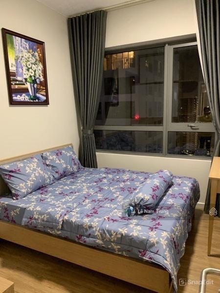 Bán cc masteri an phú, quận 2, dt 73.9m2, 2pn 2wc, giá 1ty990