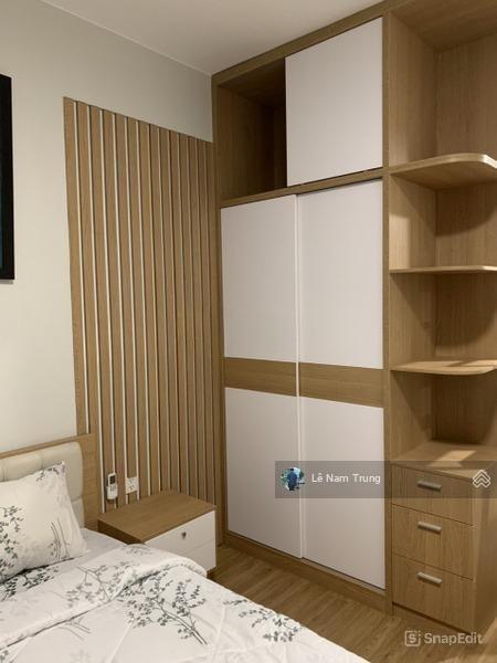 Bán cc masteri an phú, quận 2, dt 73.9m2, 2pn 2wc, giá 1ty990