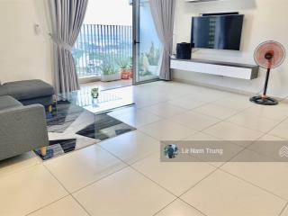 Bán ch hausneo, quận 9, dt 69m2, 2pn 2wc, giá 1ty870