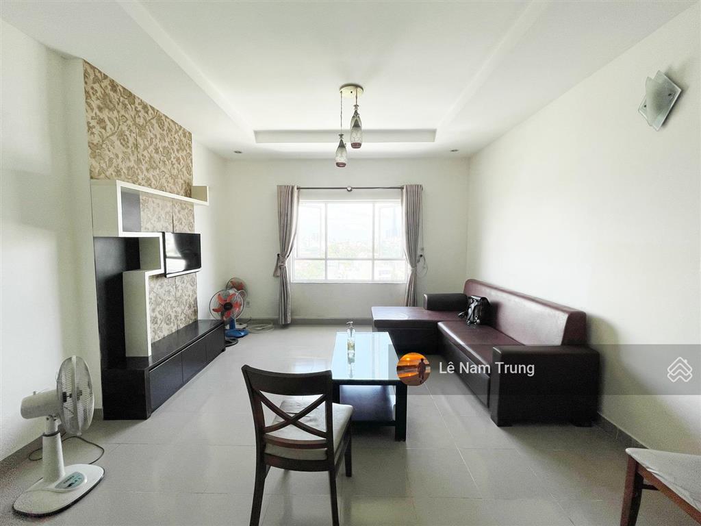 Chủ cần tiền gấp bán cc mỹ an thủ đức 66m2 2pn 2wc 1.85 tỷ full nội thất (nữ bớt 50 triệu)