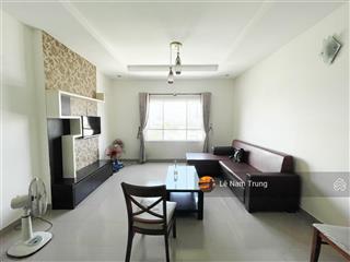 Chủ cần tiền gấp bán cc mỹ an thủ đức 66m2 2pn 2wc 1.85 tỷ full nội thất (nữ bớt 50 triệu)