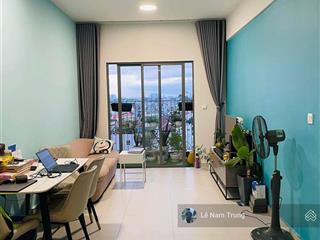 Cần thanh lý nhanh ch mone gia định gò vấp dt 70m2 2pn 2wc giá 1,793ty (nữ giảm 50tr)