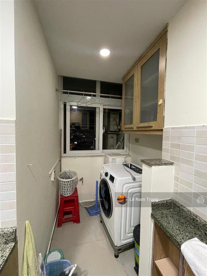 Chủ định cư bán tản đà court q5 68m2 2pn 2wc 1.935 tỷ full nội thất (nữ bớt 50 triệu)