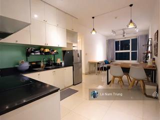 Cô nga cần thanh lí citi home quận 2 66m2 2pn 2wc 1.75 tỷ full nội thất (nữ bớt 50 triệu)