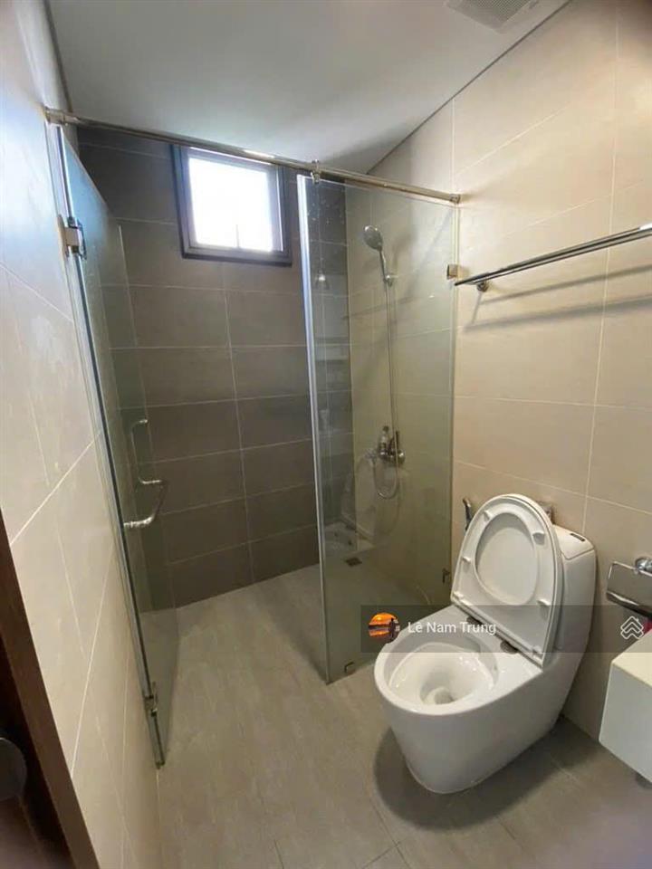 Chủ đi đức bán tân phước plaza q11 67m2 2pn 2wc 1.74 tỷ full nội thất (nữ bớt 50 triệu)