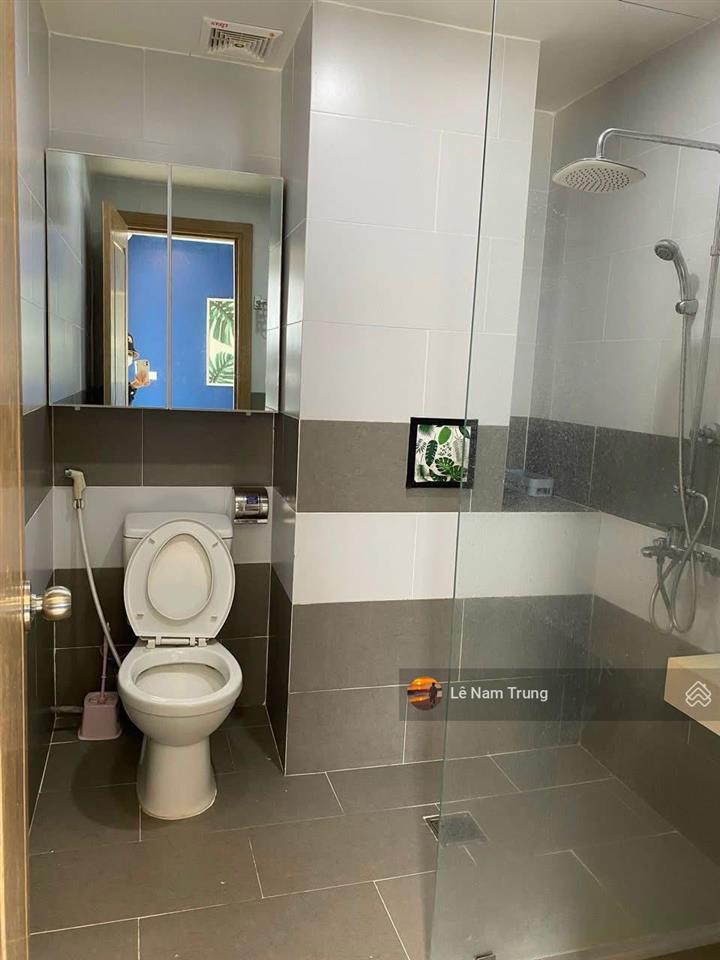 Chủ chốt giá bán thanh đa view bình thạnh 67m2 2pn 2wc 1.865 tỷ full nội thất(nữ bớt 50 triệu)