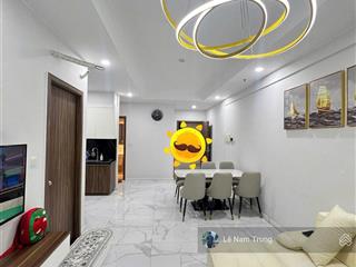 Chủ thanh lí căn opal boulevard thủ đức 68m2 2pn 2wc 1.865 tỷ full nội thất (nữ bớt 50 triệu)