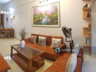 Chủ bán gấp đi định cư khang gia gò vấp 71m2 2pn 2wc chỉ với 1,886ty (ưu tiên nữ bớt 50tr)