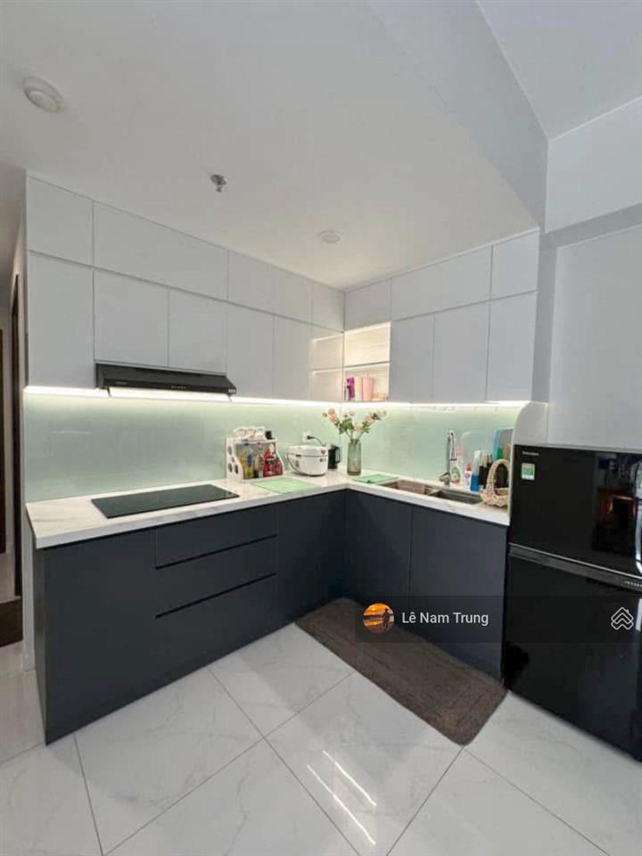 Cô thanh cần tiền bán picity park q. 12 66m2 2pn 2wc 1.765 tỷ full nội thất (nữ bớt 50 triệu)