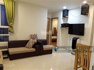 Chủ về quê bán dream home residence gò vấp 67m2 2pn 2wc 1.735 tỷ full nội thất (nữ bớt 50 triệu)