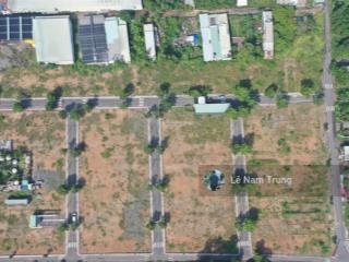 Cần sang nhượng đất xã đồi 61 an viễn đồng nai 100m2 3.05 tỷ (sổ hồng riêng)