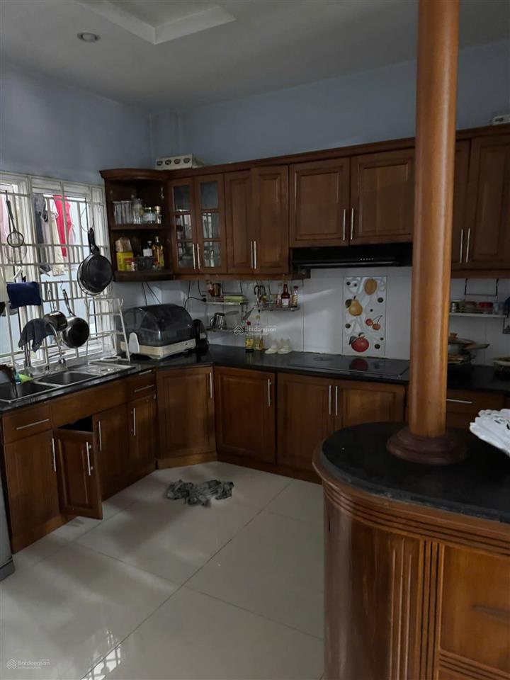 Bán gấp nhà mặt tiền đường 19 bình tân 90m², 3.5 tầng, kd đa ngành, sổ hồng hoàn công, giá 15 tỷ tl
