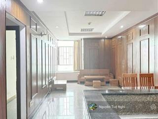 Bán căn hộ hoàng anh gia lai 2, quận 7, dt 95m2, 2pn 2wc giá 1ty820