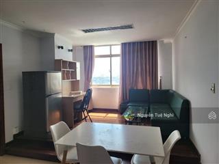 Bán cc tại screc tower, quận 3, dt 77m2, 2pn, 2wc giá 1ty670