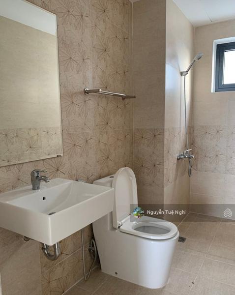 Bán căn hộ viva riverside, quận 6, dt 68m2, 2pn, 2wc giá 1ty720