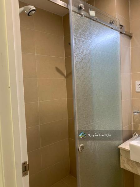 Bán cc florita quận 7, dt 68m2 2pn 2wc giá 1ty760