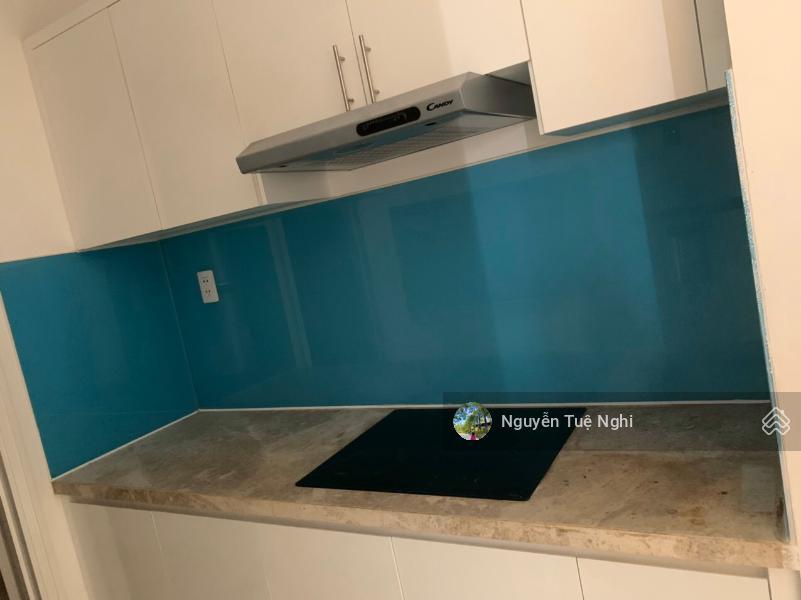 Bán cc florita quận 7, dt 68m2 2pn 2wc giá 1ty760