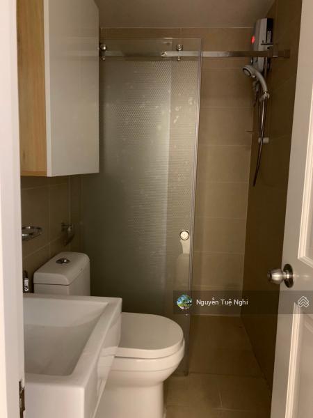 Bán cc florita quận 7, dt 68m2 2pn 2wc giá 1ty760