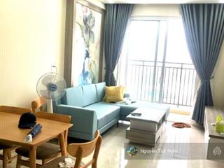 Bán gấp ch richstar, quận tân phú, 65m2, 2pn, 2wc giá 1ty810