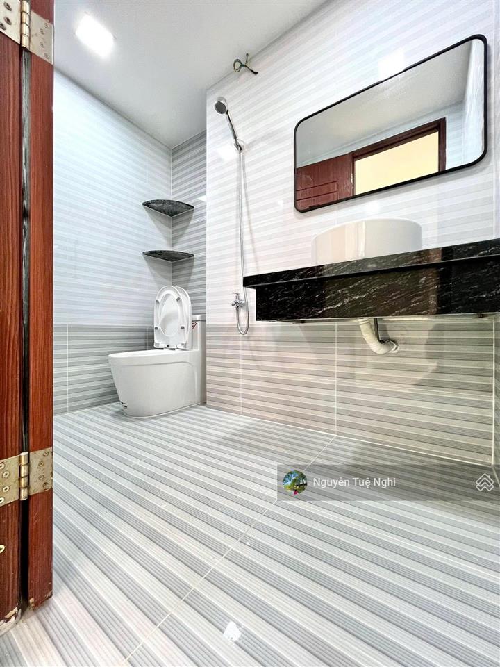 Bán căn hộ the harmona, tân bình, dt 75m2, 2pn, 2wc giá 1ty860