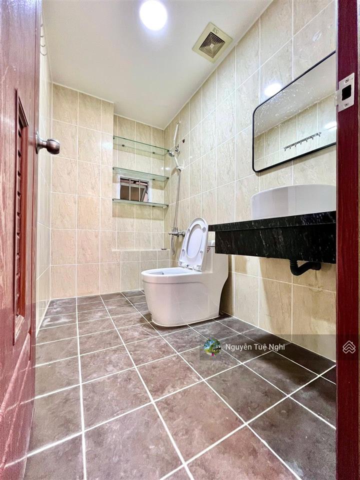 Bán căn hộ the harmona, tân bình, dt 75m2, 2pn, 2wc giá 1ty860