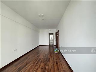 Cần bán ch mizuki park, bình chánh, dt 75m2, 2pn 2wc giá 1ty620