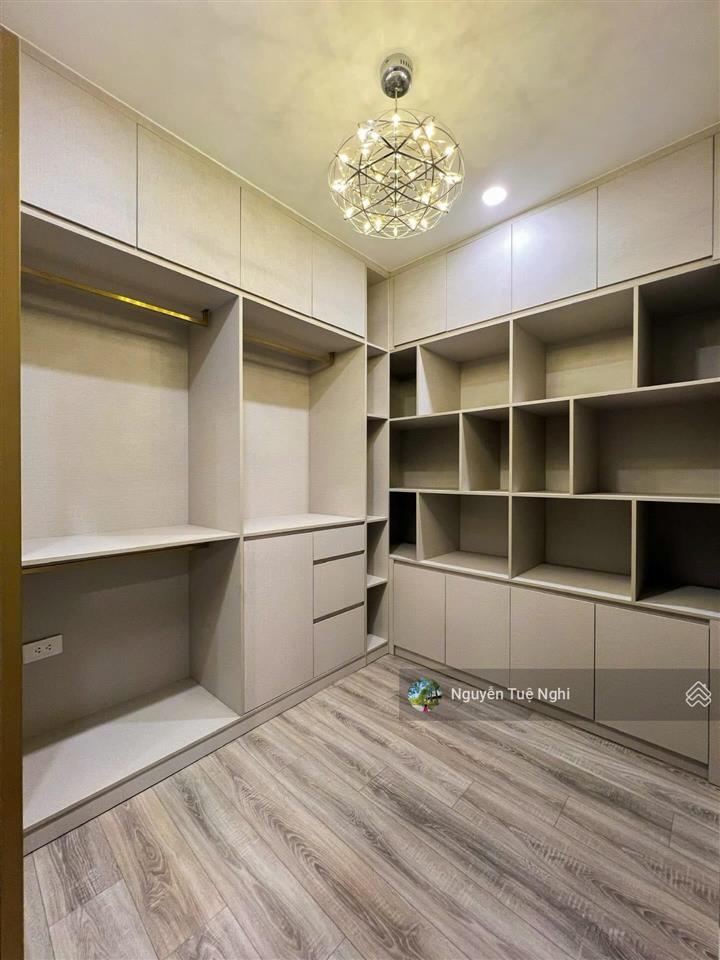 Bán gấp cc copac square, quận 4, dt 70.5m2, 2pn, 2wc giá 1ty770