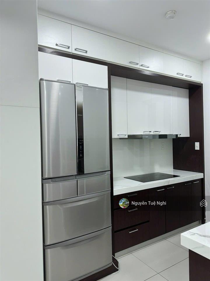 Bán gấp căn hộ xi grand court, quận 10, dt 79m2, 2pn, 2wc giá 1ty970