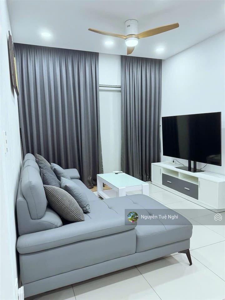 Bán gấp căn hộ xi grand court, quận 10, dt 79m2, 2pn, 2wc giá 1ty970