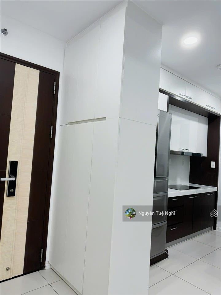 Bán gấp căn hộ xi grand court, quận 10, dt 79m2, 2pn, 2wc giá 1ty970