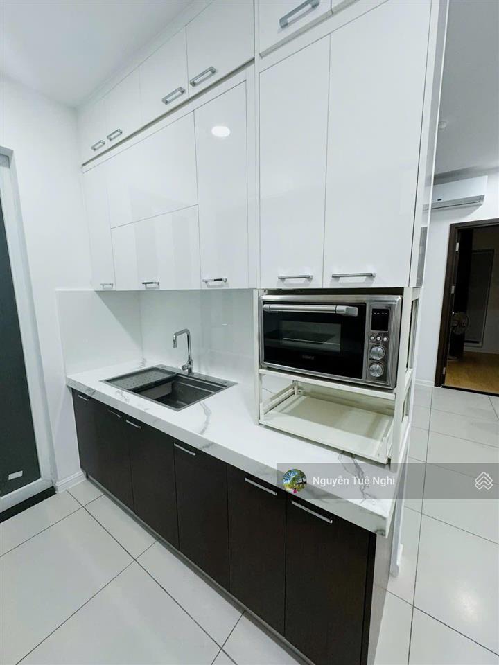 Bán gấp căn hộ xi grand court, quận 10, dt 79m2, 2pn, 2wc giá 1ty970