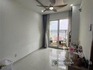 Chủ cần đi định cư mỹ bán 8x plus quận 12 63m2 2pn 2wc giá 1ty740