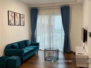 Bán nhanh đi nước ngoài ch akari bình tân dt 85m2 2pn 2wc chỉ 1,84ty (ưt nữ giảm 50tr)