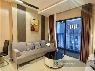 Chủ đi định cư bán mone nam saigon q7 70m2 2pn 2wc giá chỉ 1,89ty (ưt khách nữ giảm 50tr)