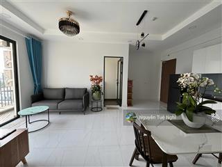 Chính chủ đi mỹ bán nhanh ch pegasuite 2 q8 75m2 2pn 2wc chỉ 1,67ty (ưt nữ giảm 50tr)