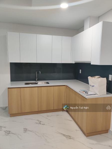 Bán nhanh đi định cư ch asiana capella quận 6 dt 65m2 2pn, 2wc chỉ 1,77ty (ưt nữ giảm ngay 50tr)