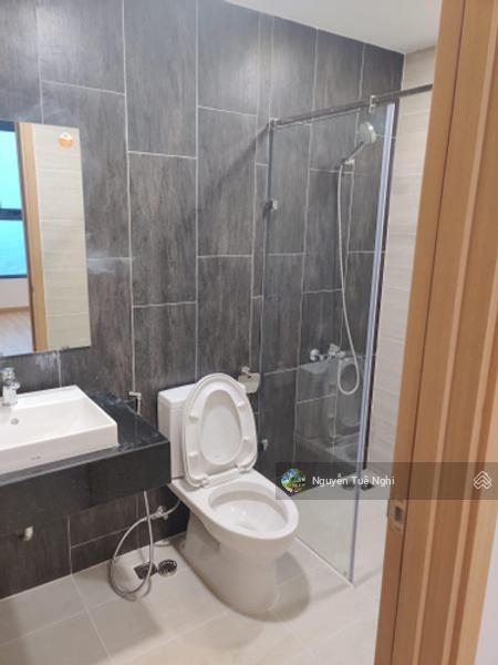 Bán nhanh đi định cư ch asiana capella quận 6 dt 65m2 2pn, 2wc chỉ 1,77ty (ưt nữ giảm ngay 50tr)