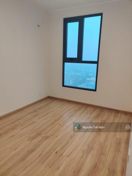 Bán nhanh đi định cư ch asiana capella quận 6 dt 65m2 2pn, 2wc chỉ 1,77ty (ưt nữ giảm ngay 50tr)