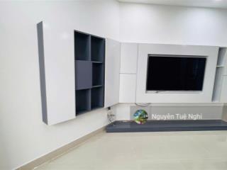 Chủ đi định cư bán him lam chợ lớn q6 97m2 2pn 2wc chỉ 1,89ty full nội thất (ưt nữ giảm 50tr)