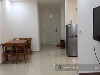 Bán gấp đi đức cc moonlight park view bình tân 76m2 2pn, 2wc chỉ 1,76ty (ưu tiên nữ giảm 50tr)