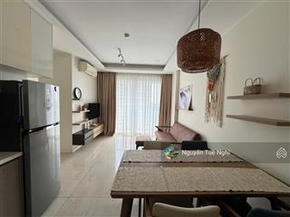 Chủ kẹt tiền bán ch masteri millennium q4 65m2, 2pn 2wc chỉ 2,33ty (ưt nữ bớt 50tr)