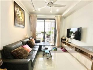 Chủ định cư bán the botanica tân bình 69m2 2pn, 2wc chỉ 2,29ty (ưt nữ giảm 50tr)