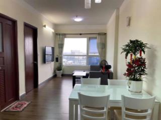 Chủ bán đi định cư ch centum wealth q9 75m2 2pn 2wc chỉ 1,87ty (ưu tiên nữ bớt 50tr)