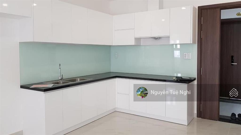 Chủ đi định cư bán ch richmond bình thạnh 67m2 2pn, 2wc chỉ 1,86ty (ưt nữ giảm 50tr)